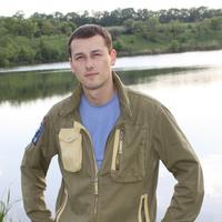 Отзыв от Матвей - DTV виза