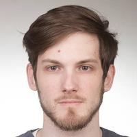 Отзыв от Эдуард - виза ДТВ